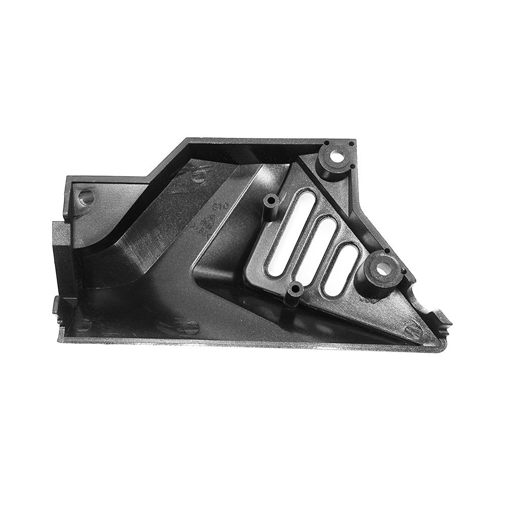 Cache arriere gauche Kukirin M4 Max - vue 3