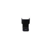 Support de phare avant Kukirin S1 Max - vue 2