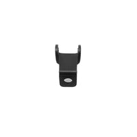 Support de phare avant Kukirin S1 Max - vue 3