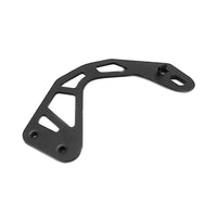 Support garde-boue gauche Kukirin M4 Max - vue 2