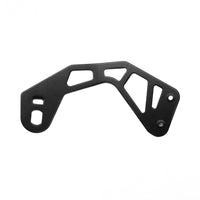 Support garde-boue gauche Kukirin M4 Max - vue 3