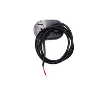 Xiaomi Elite Rear LED - vue 2