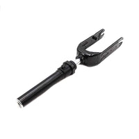 Ninebot Segway Max G2 Fork - vue 3