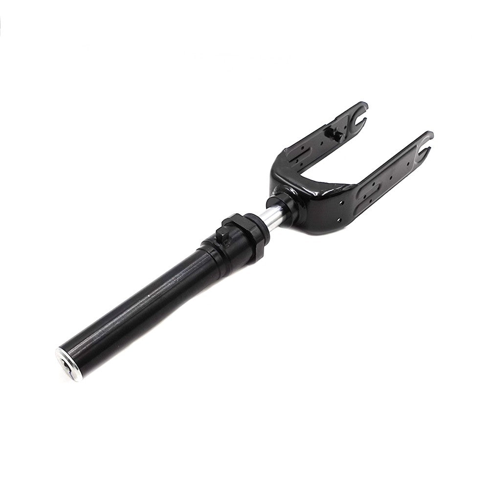 Ninebot Segway Max G2 Fork - vue 3
