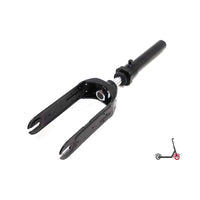 Ninebot Segway Max G2 Fork - vue 1