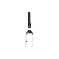 Ninebot Segway Max G2 Fork - vue 2