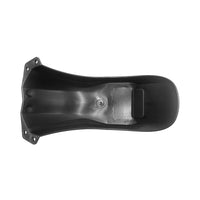 Rear Mudguard Dualtron Thunder 3 - vue 5