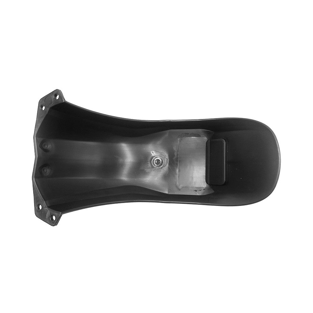 Rear Mudguard Dualtron Thunder 3 - vue 5