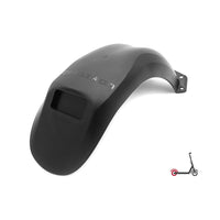 Rear Mudguard Dualtron Thunder 3 - vue 1