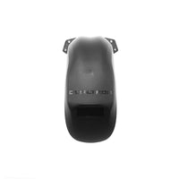 Rear Mudguard Dualtron Thunder 3 - vue 3