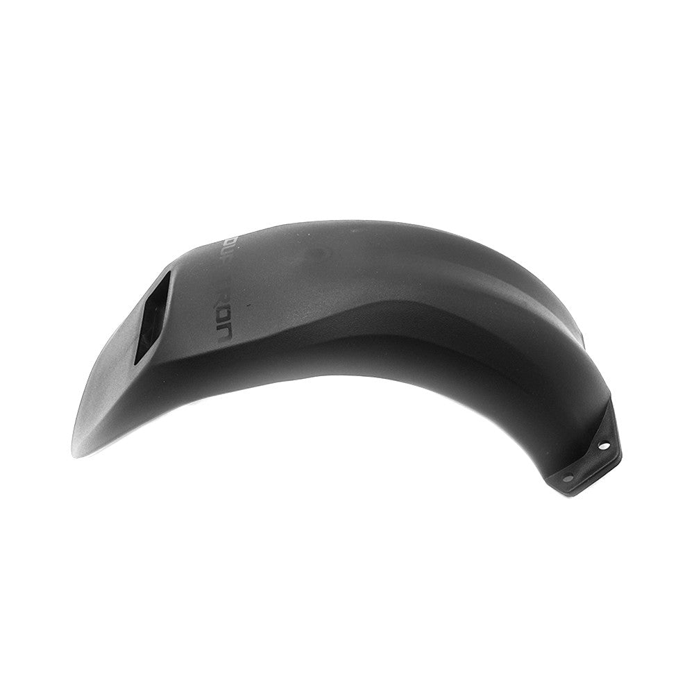 Rear Mudguard Dualtron Thunder 3 - vue 2