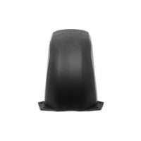 Rear Mudguard Dualtron Thunder 3 - vue 4