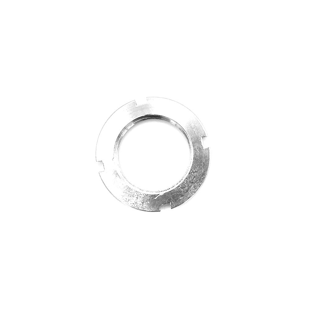 Dualtron Storm and Pop (popular) Steering Nut en situation
