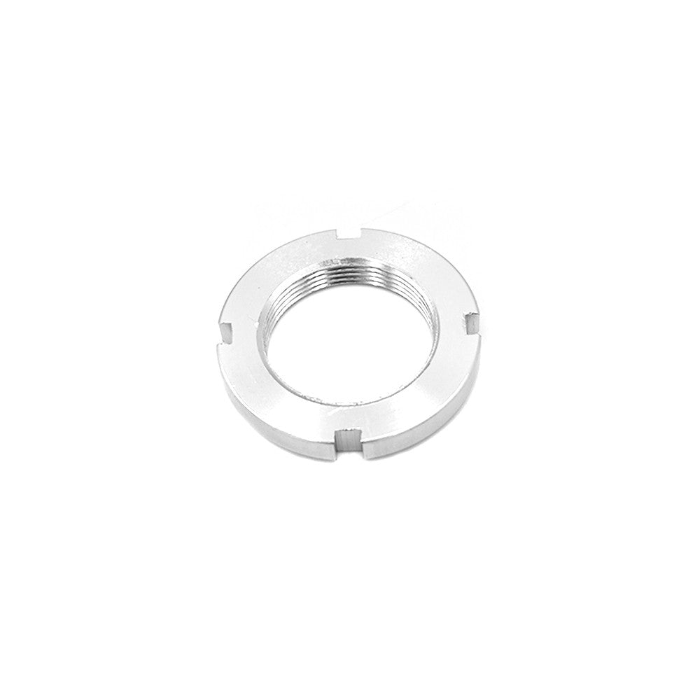 Dualtron Storm and Pop (popular) Steering Nut - vue 3
