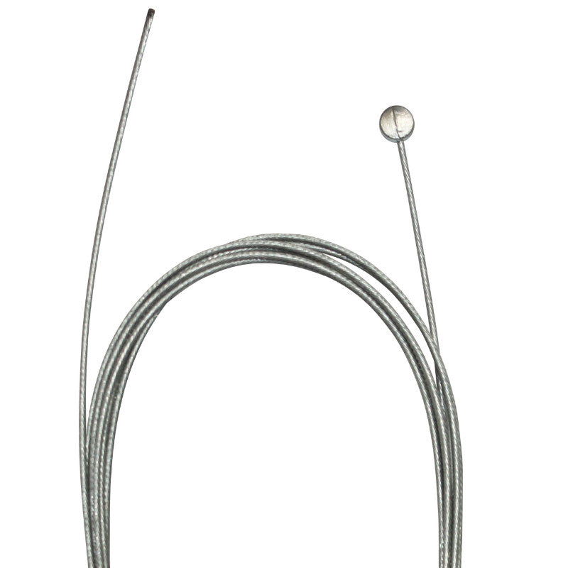 Câble De Frein VTT-Weinmann Velox Galva 15-10 2,50M (Boite De 25 Câbles) 15-10 14Fils
