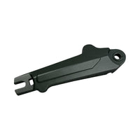 Bras de fourche avant gauche ou droit Vsett 8 (Avant gauche)