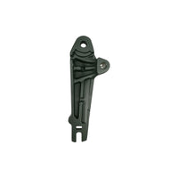Bras de fourche avant gauche ou droit Vsett 8 (Avant gauche)