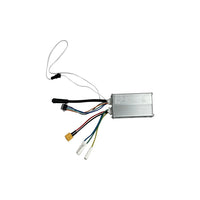 Controleur avant ou arrière Vsett 8+ (Avant)