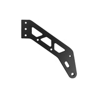 Bras de Système de Pliage Dualtron Mini droite ou gauche (Droite)