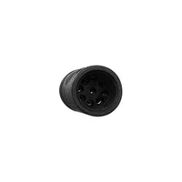 Controleur Etwow booster V / Plus S avec radiateur noir ou gris (Gris)