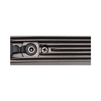 Controleur Etwow booster ES avec radiateur et bluetooth noir ou gris (Gris)