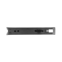 Controleur Etwow booster V / Plus S sans radiateur noir ou gris (Gris)