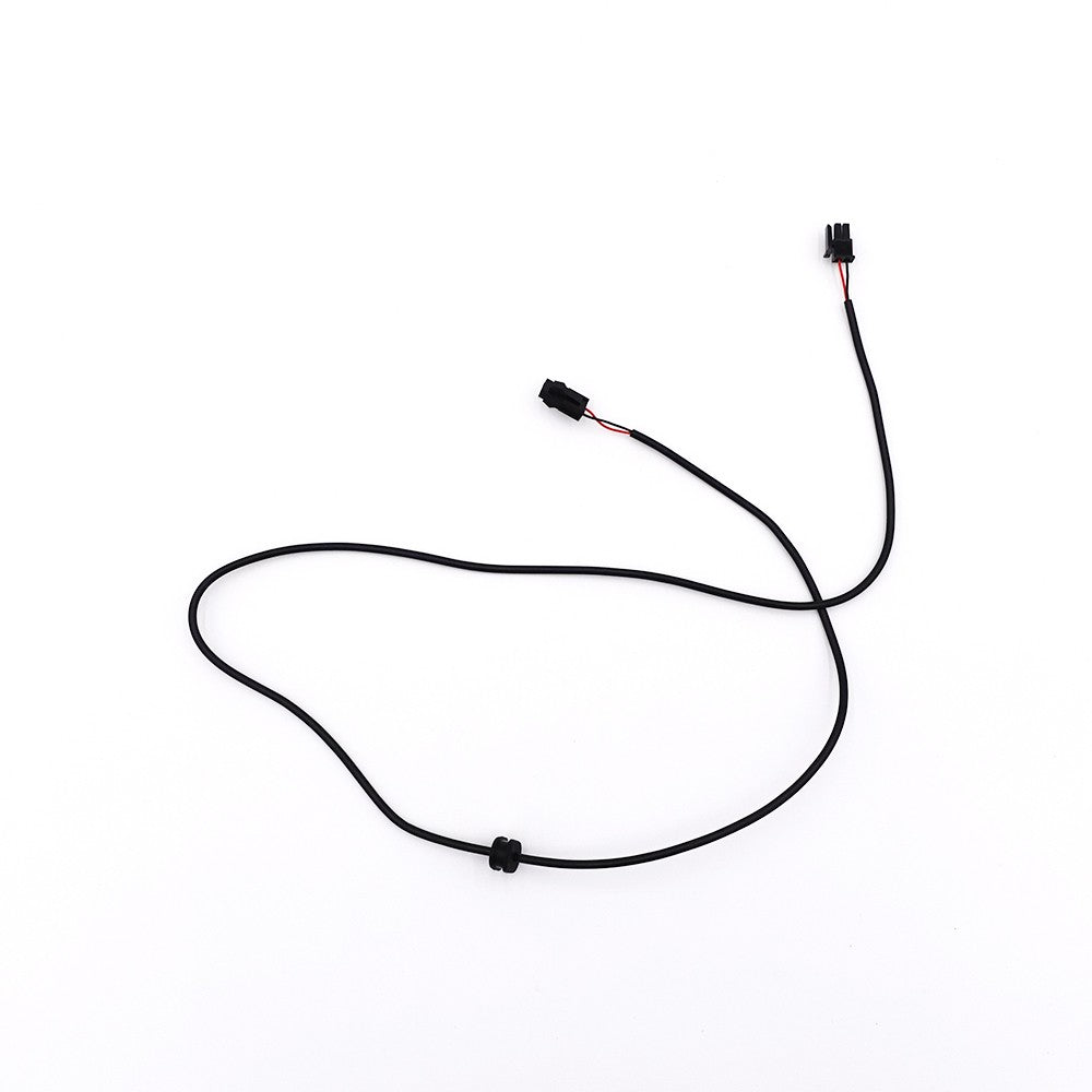 Cable Etwow liaison LED arriere controleur 36V ou 48V (4 pins) (48V)