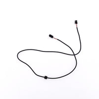 Cable Etwow liaison LED arriere controleur 36V ou 48V (4 pins) (48V)