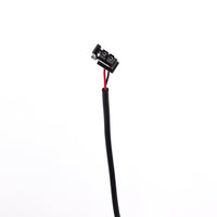 Fourche et Système de freinage roue arriere Etwow 36V ou 48V (48V)