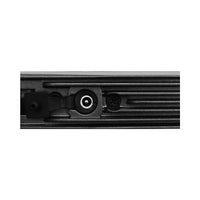 Controleur Etwow GT SE avec radiateur noir ou gris (Noir)