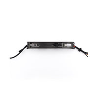 Controleur Etwow GT SE avec radiateur noir ou gris (Noir)