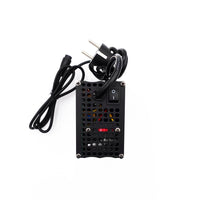 Chargeur rapide Dualtron 60V 6,5A LP-16 - vue 1