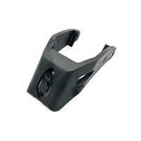 Fourche avant Speedway 5 - vue 1