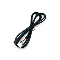 Cable data Xiaomi Mi4 Pro 1st Generation