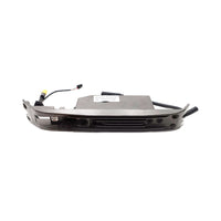 Controleur Etwow 48v GT SL (noir ou gris) (Gris)
