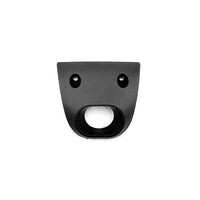 Plastique klaxon Ninebot Segway F2 Pro