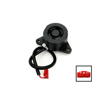 Klaxon électronique Ninebot Segway F2 Pro - vue 1