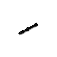 Valves Presta 44mm  X 10 pcs - vue 1