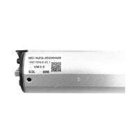 Kit display et controleur 36V HX X8