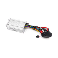 Kit Display et Controleur Ocean Drive X9 36V
