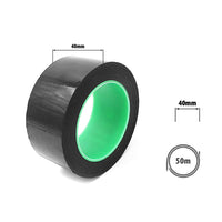Fond de jante Tubeless velos 40 mm x 50m - vue 1