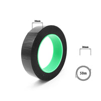 Fond de jante Tubeless velos 30 mm x 50m - vue 1