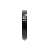 Fond de jante Tubeless velos 18 mm x50m