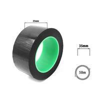 Fond de jante Tubeless velos 35mm x 50m - vue 1