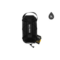 Sacoche 3L Wildman GD6X Plus - vue 1
