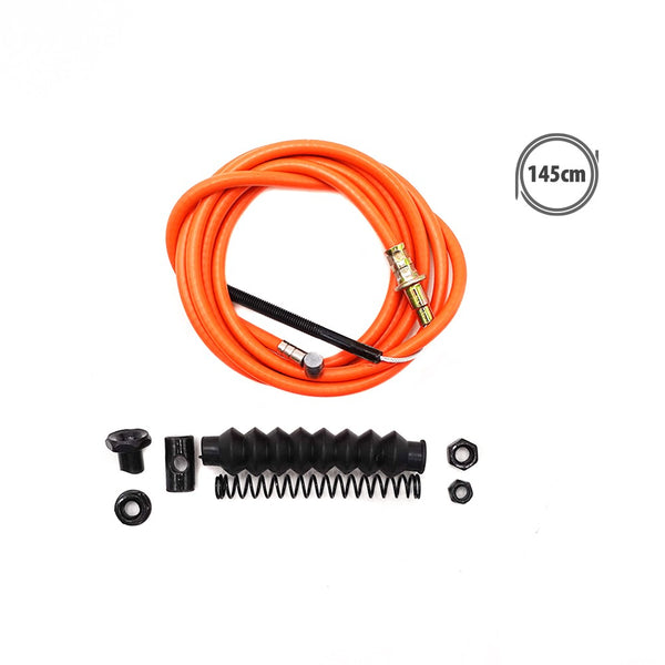Cable de frein Xiaomi Elite