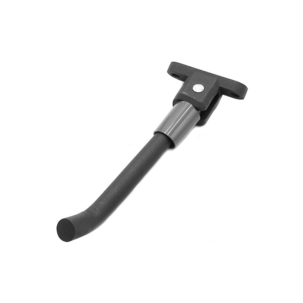 Bequille Xiaomi Scooter 4 Lite 2nd Gen