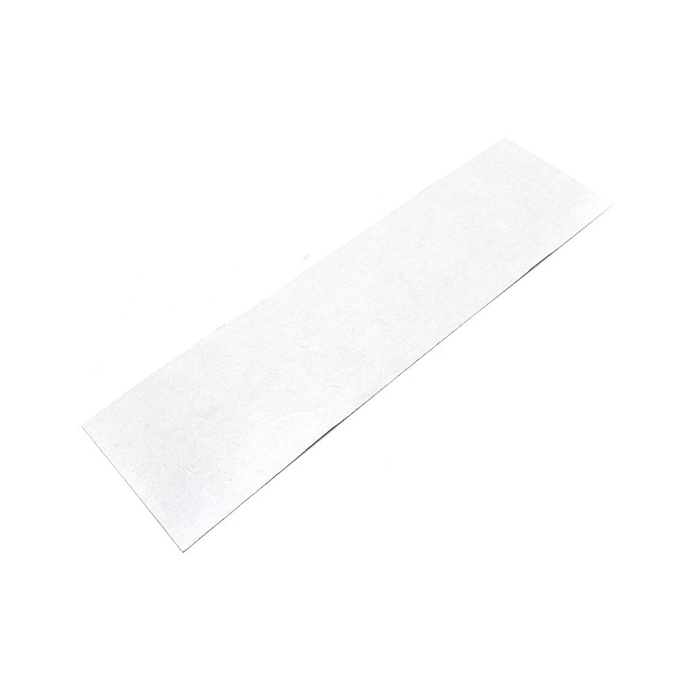 Isolant cellules 21700