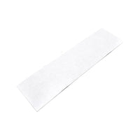 Isolant cellules 21700