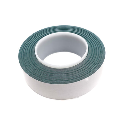 Ruban isolant Batterie